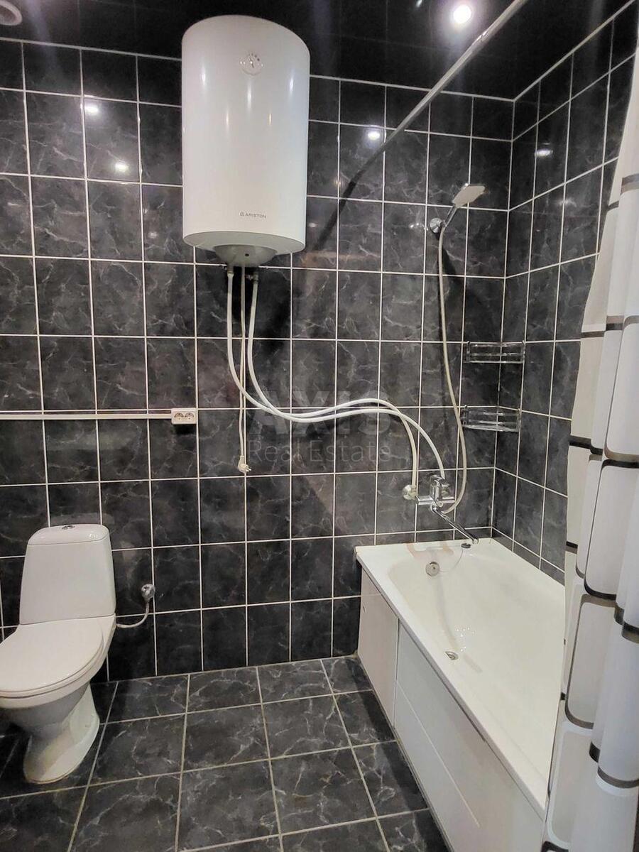 3k apartment vul. Regeneratorna 4570846