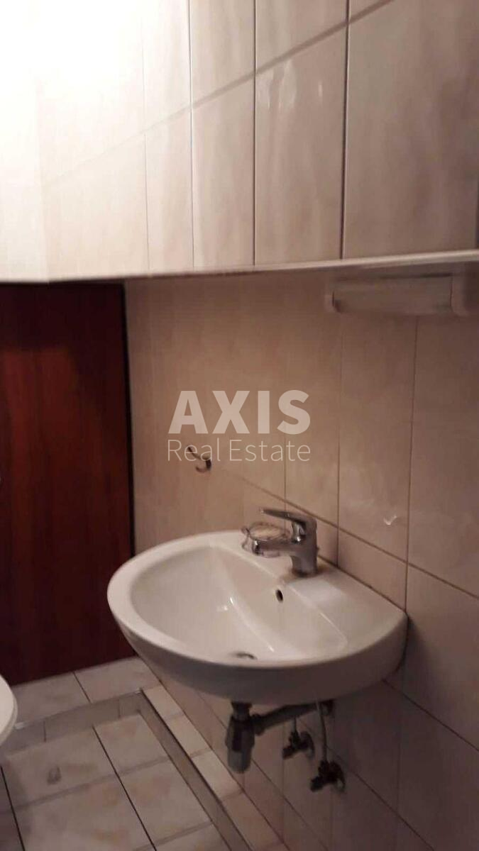 Office vul. Obolons'ka 39, 107m26016212