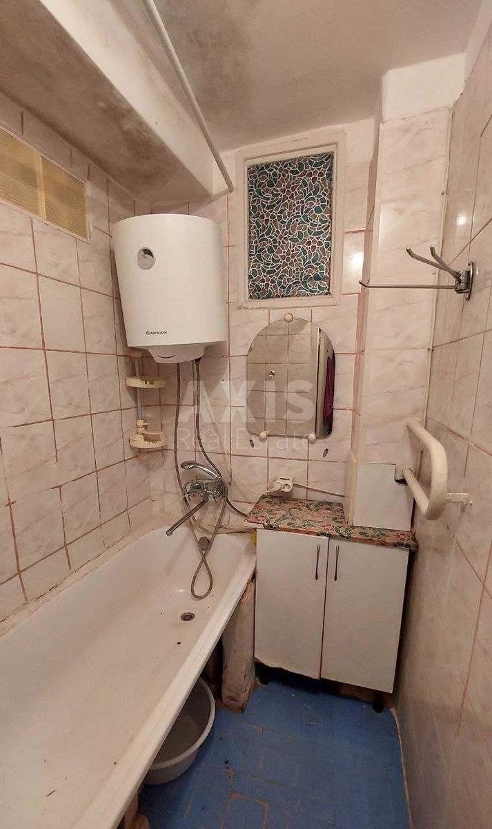 2к квартира ул. Гарматная 405