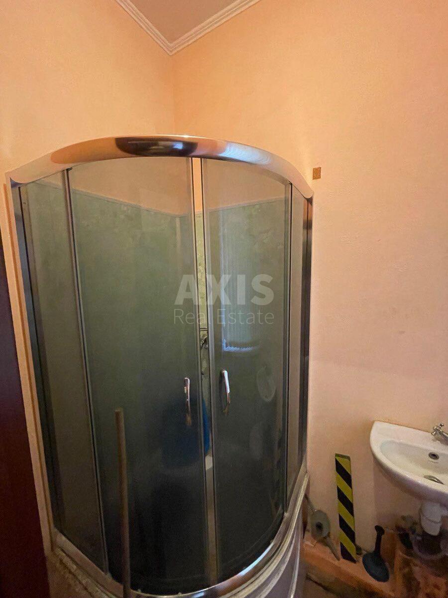 2к квартира ул. Довнар-Запольского 410