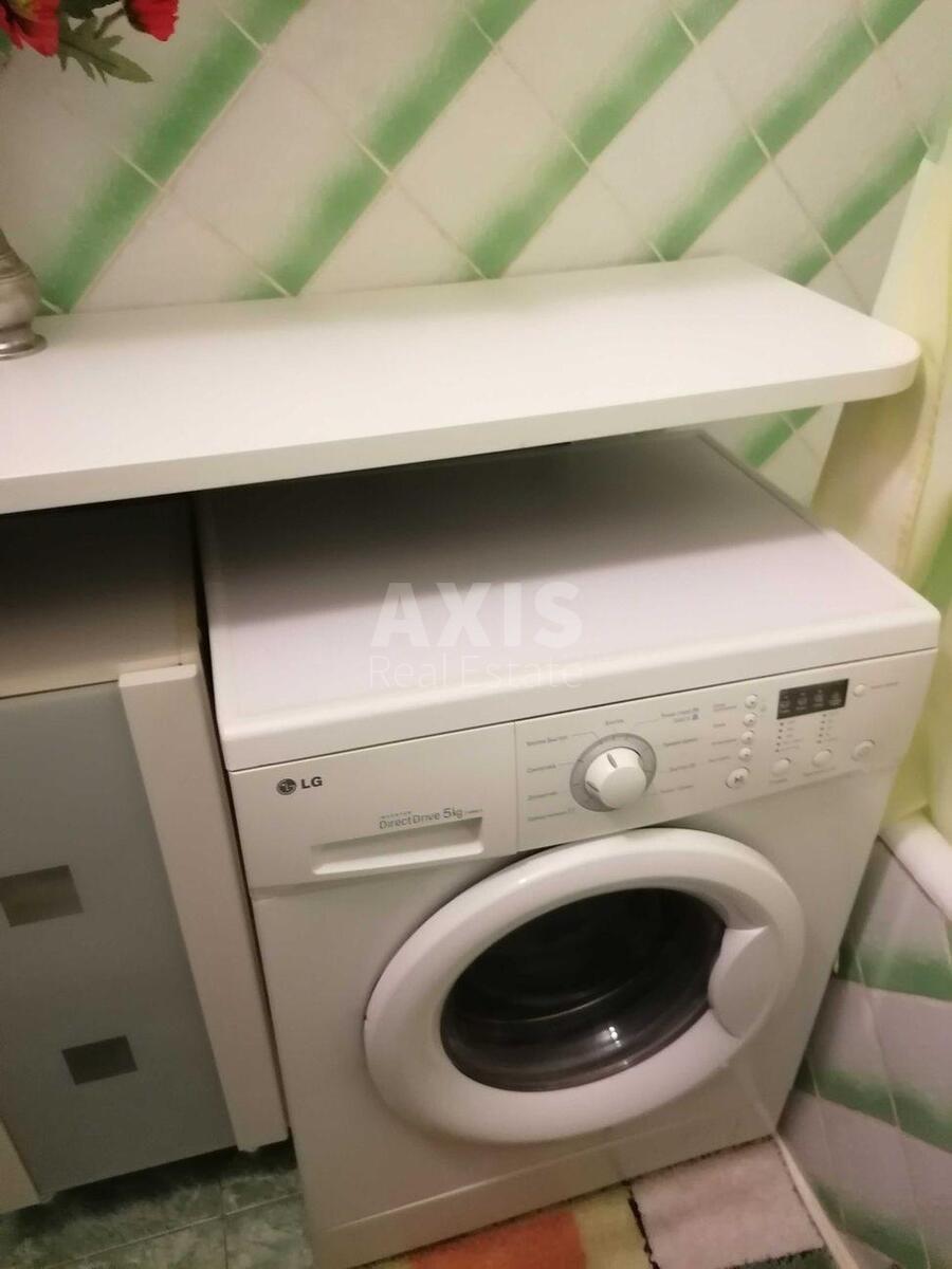 2k apartment prov. Arsenal'nyj 55716810