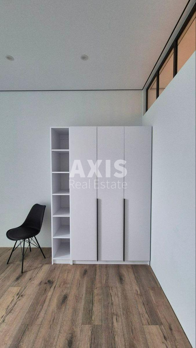 2k apartment pr-t Peremogy 11555618