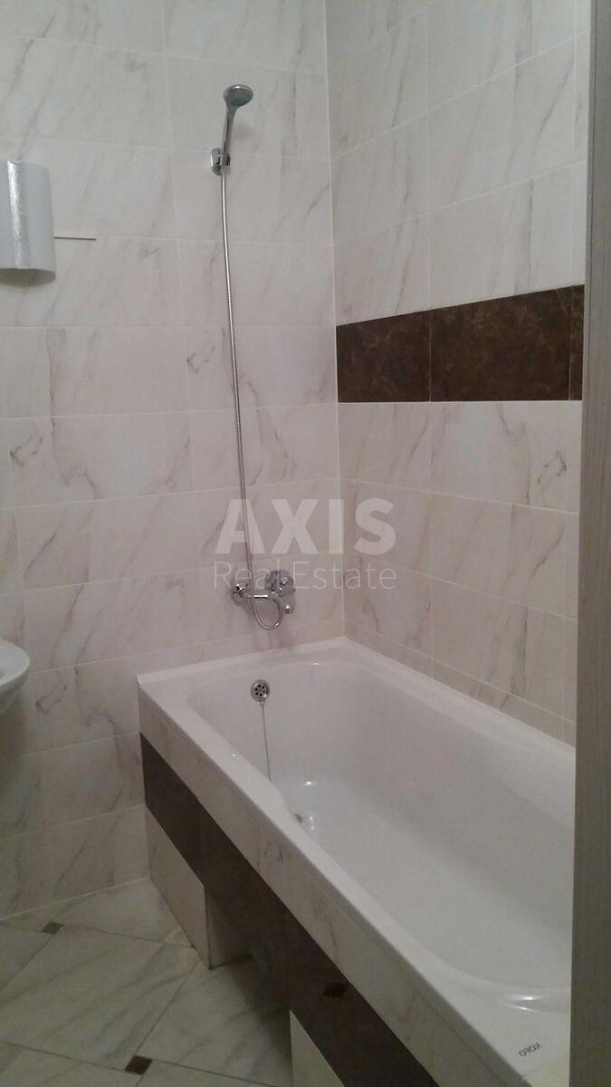 1k apartment vul. Malevycha Kazymyra 89613377