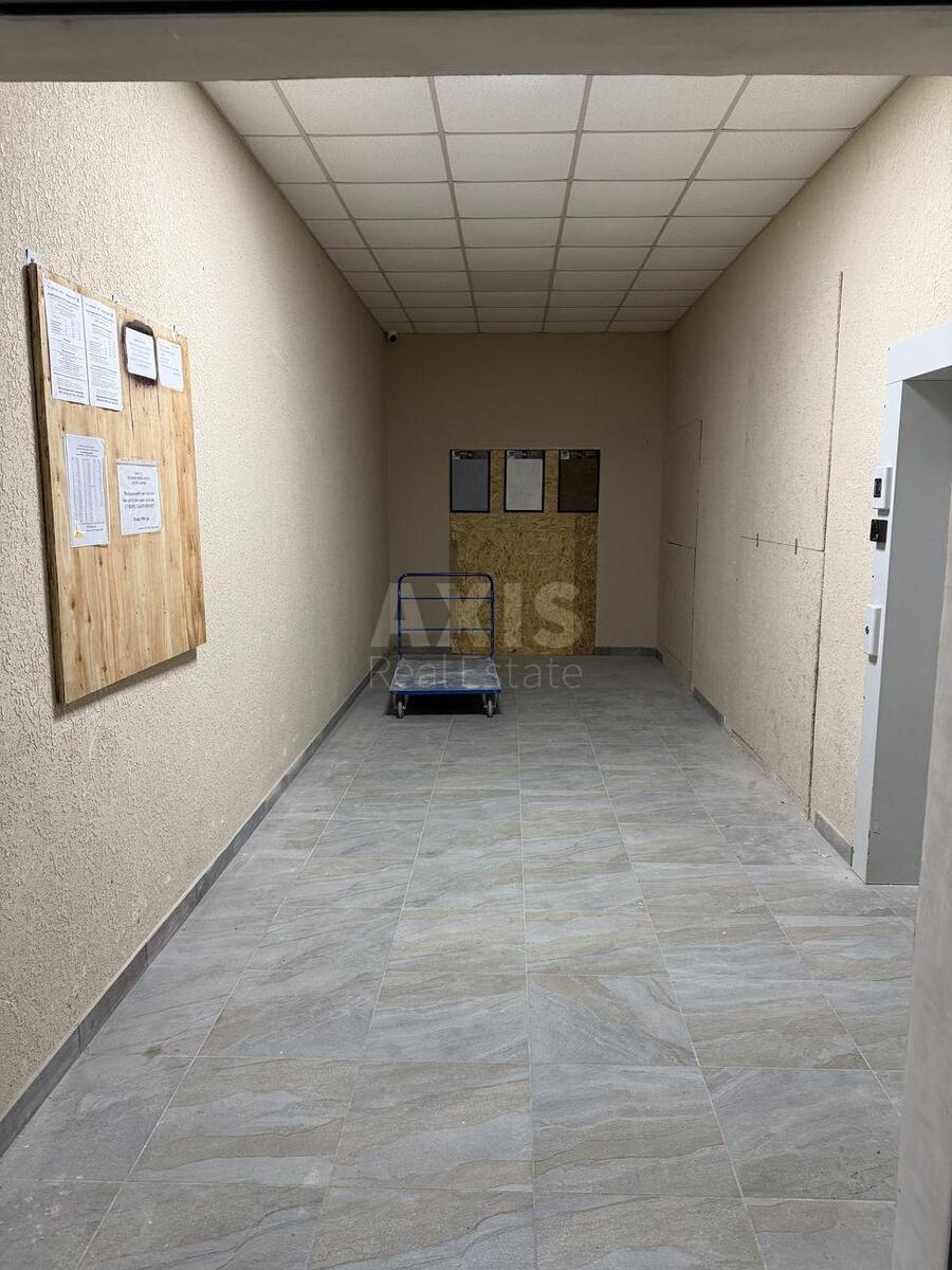 2к квартира ул. Светлая 3613568