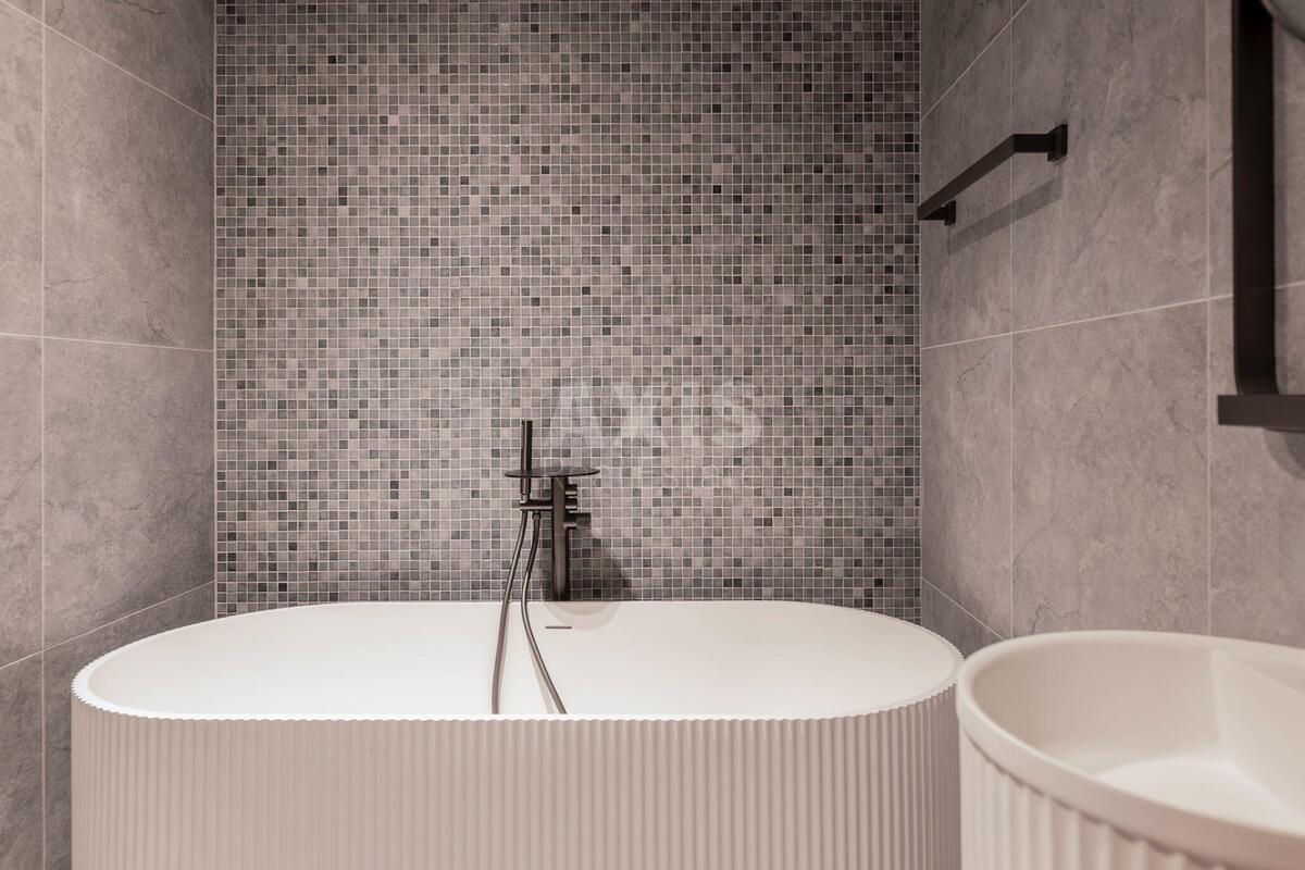 3k apartment vul. Ioana Pavla II 126055810