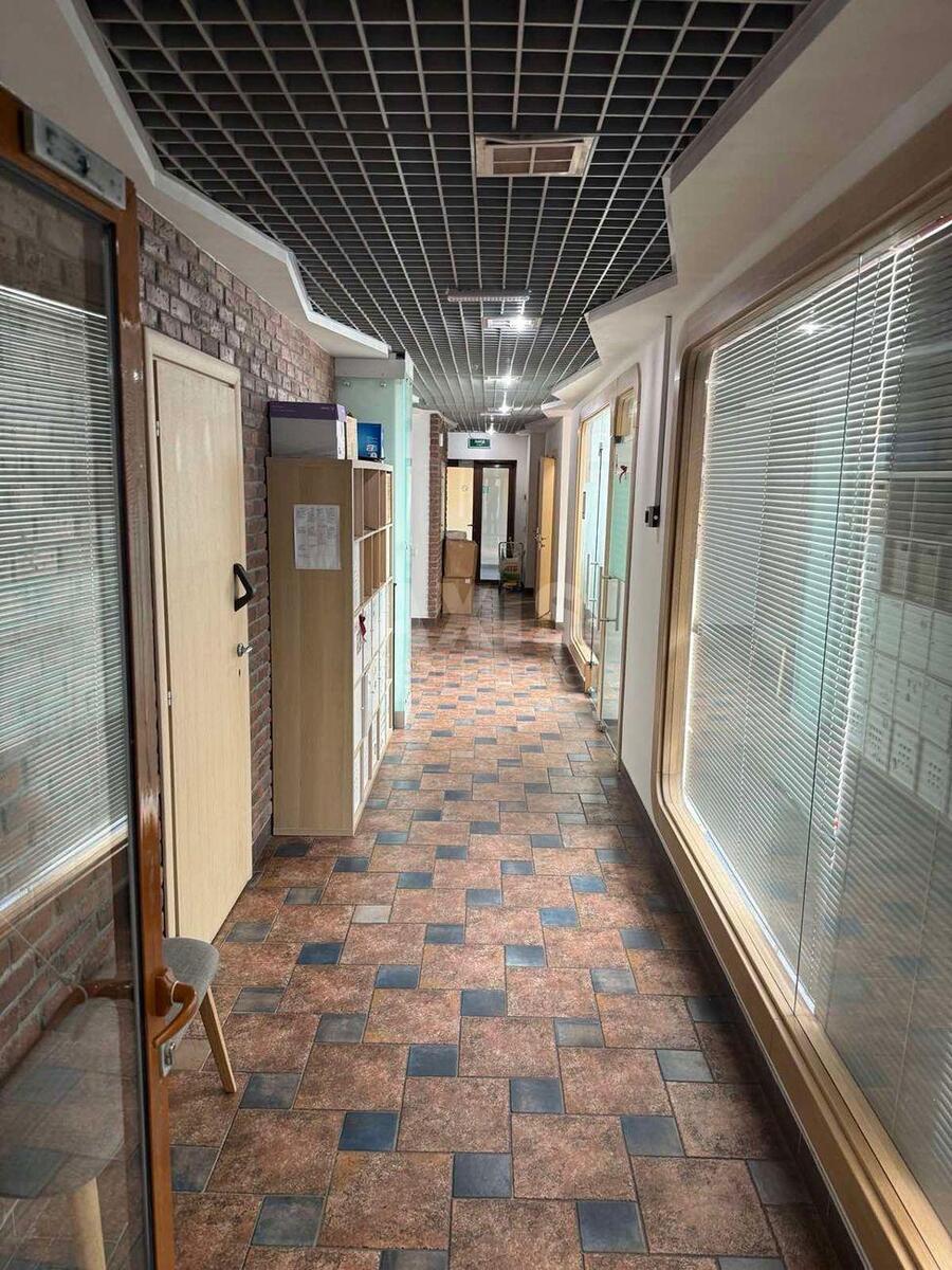 Office pr-t Peremogy 31, 475m2563083