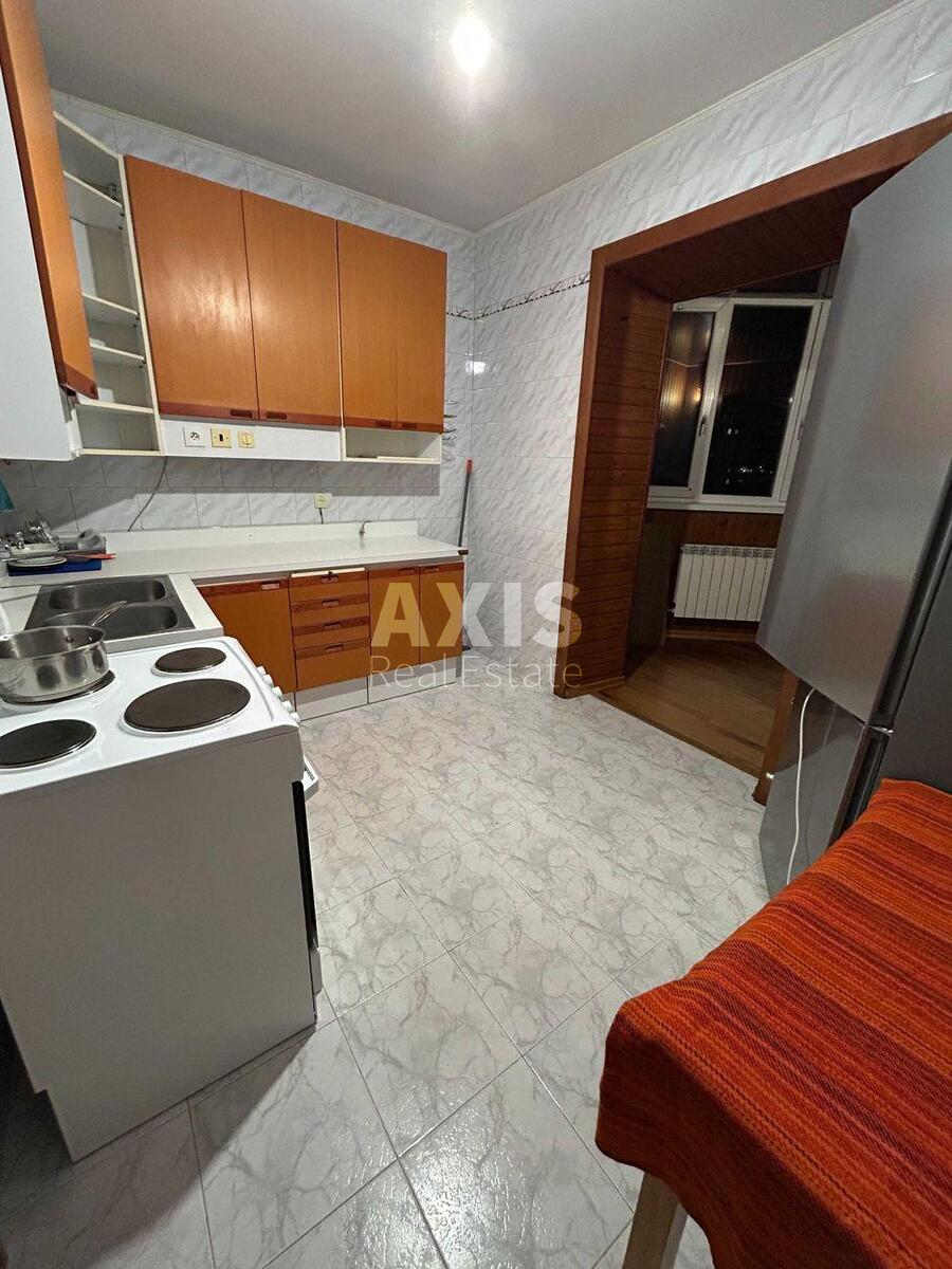 3k apartment vul. Bratstva tarasivtsiv 1060667