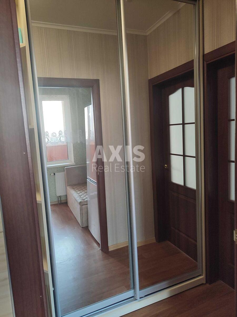 1k apartment vul. Chavdar Jelyzavety 38533017