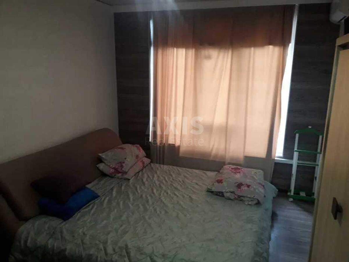 2к квартира пр-т Любомира Гузара 115639411