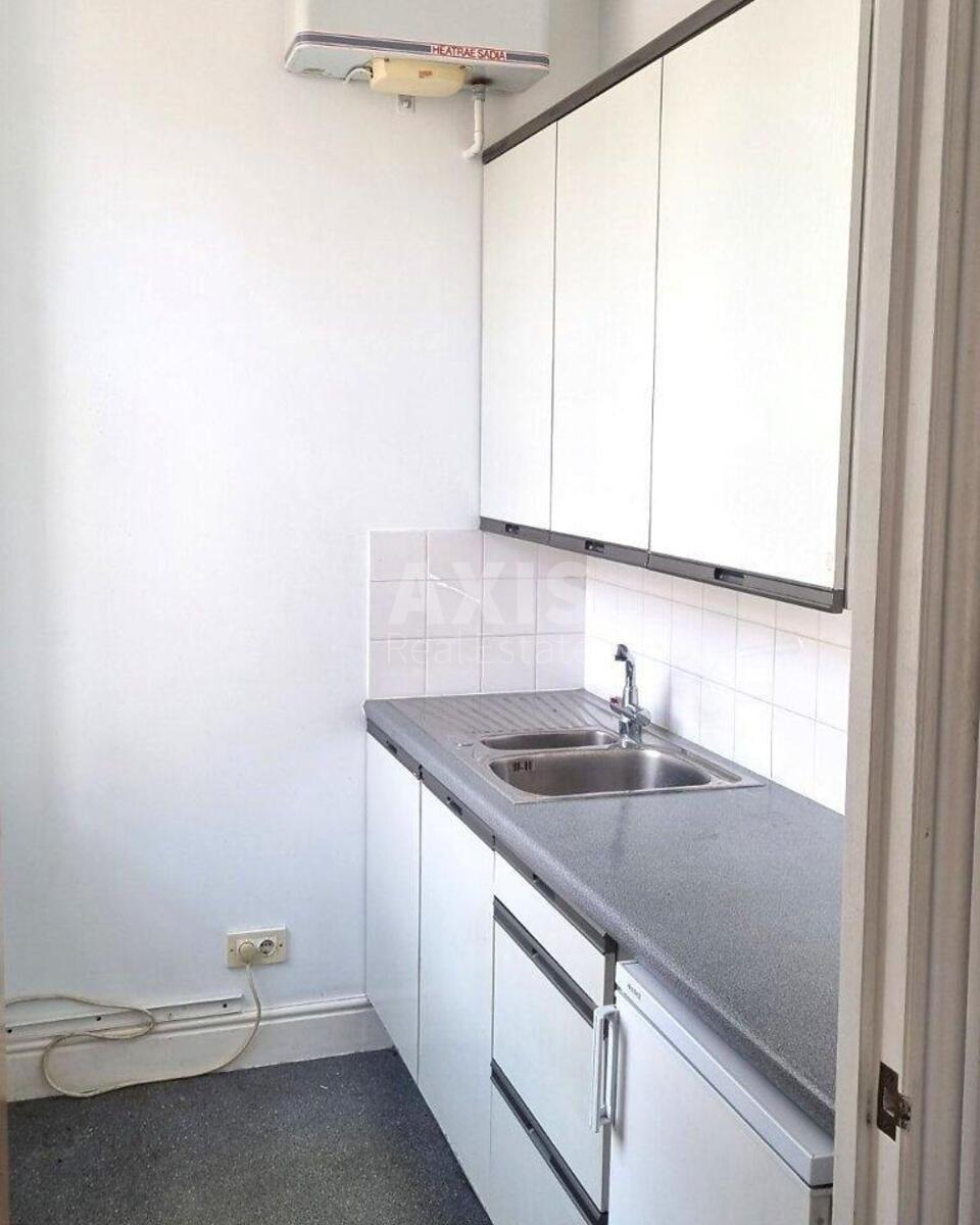 Office vul. Franka Ivana 33/34, 90m2606954