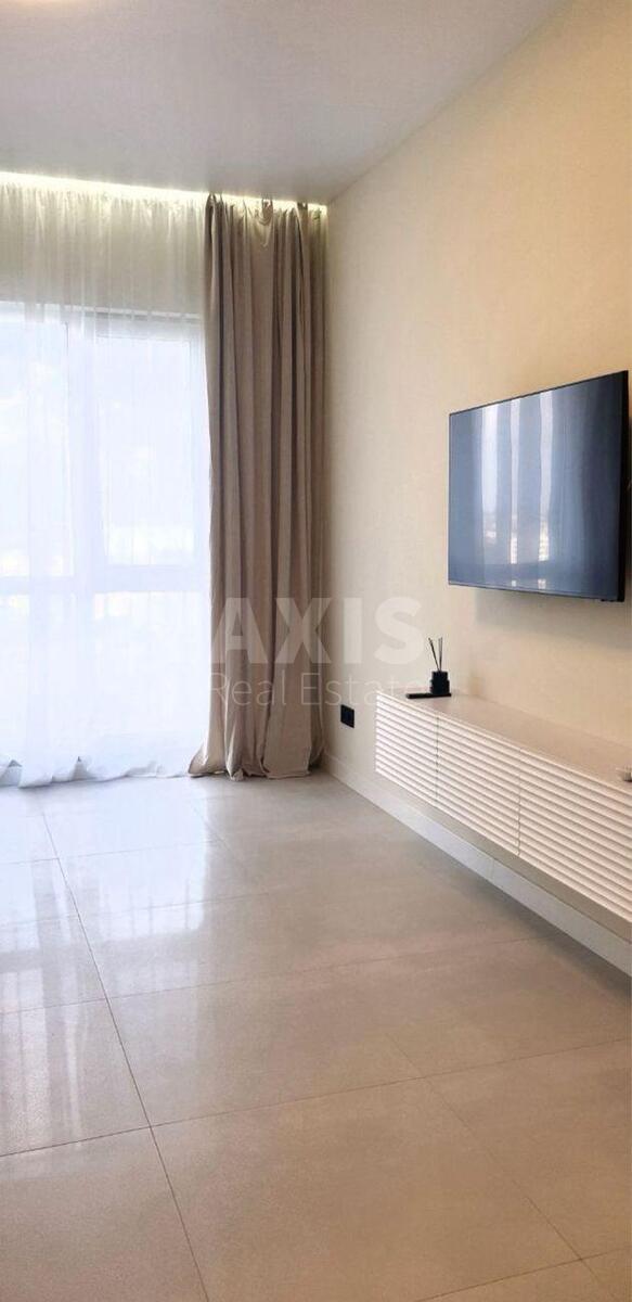1k apartment vul. Myhajla Maksymovycha 24607413