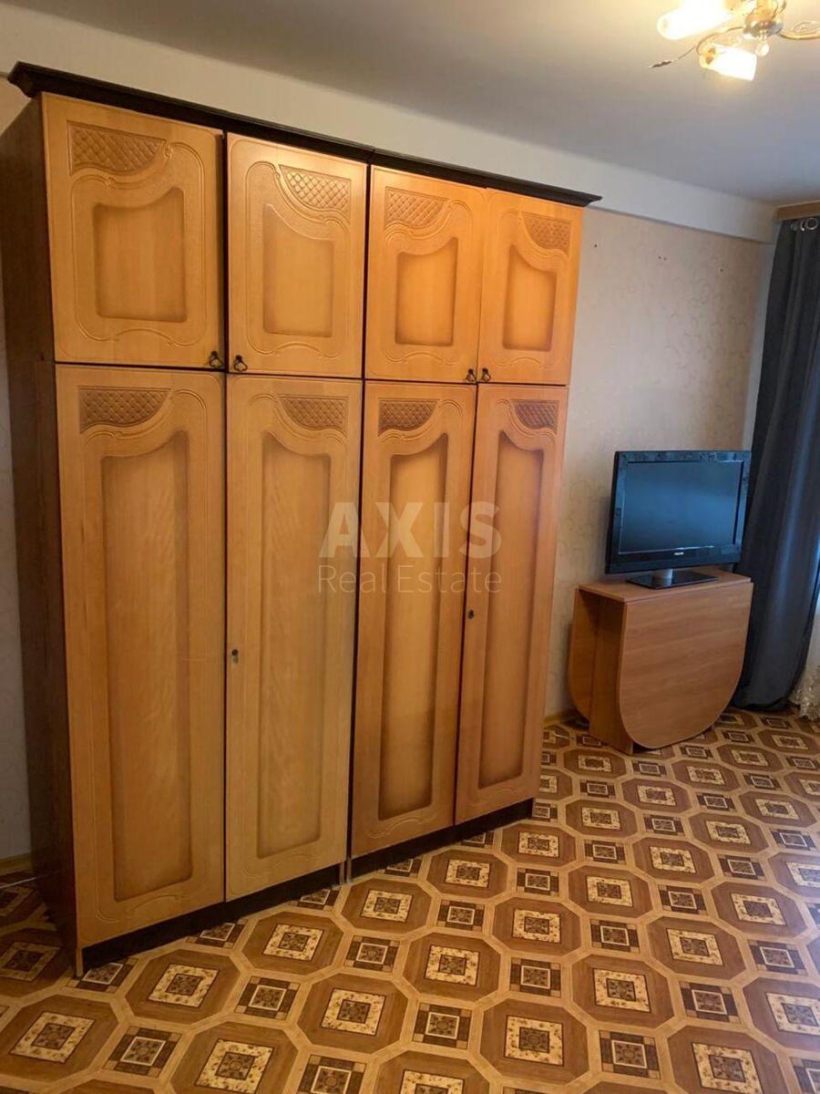 1k apartment pr-t Obolons'kyj 7Б564434