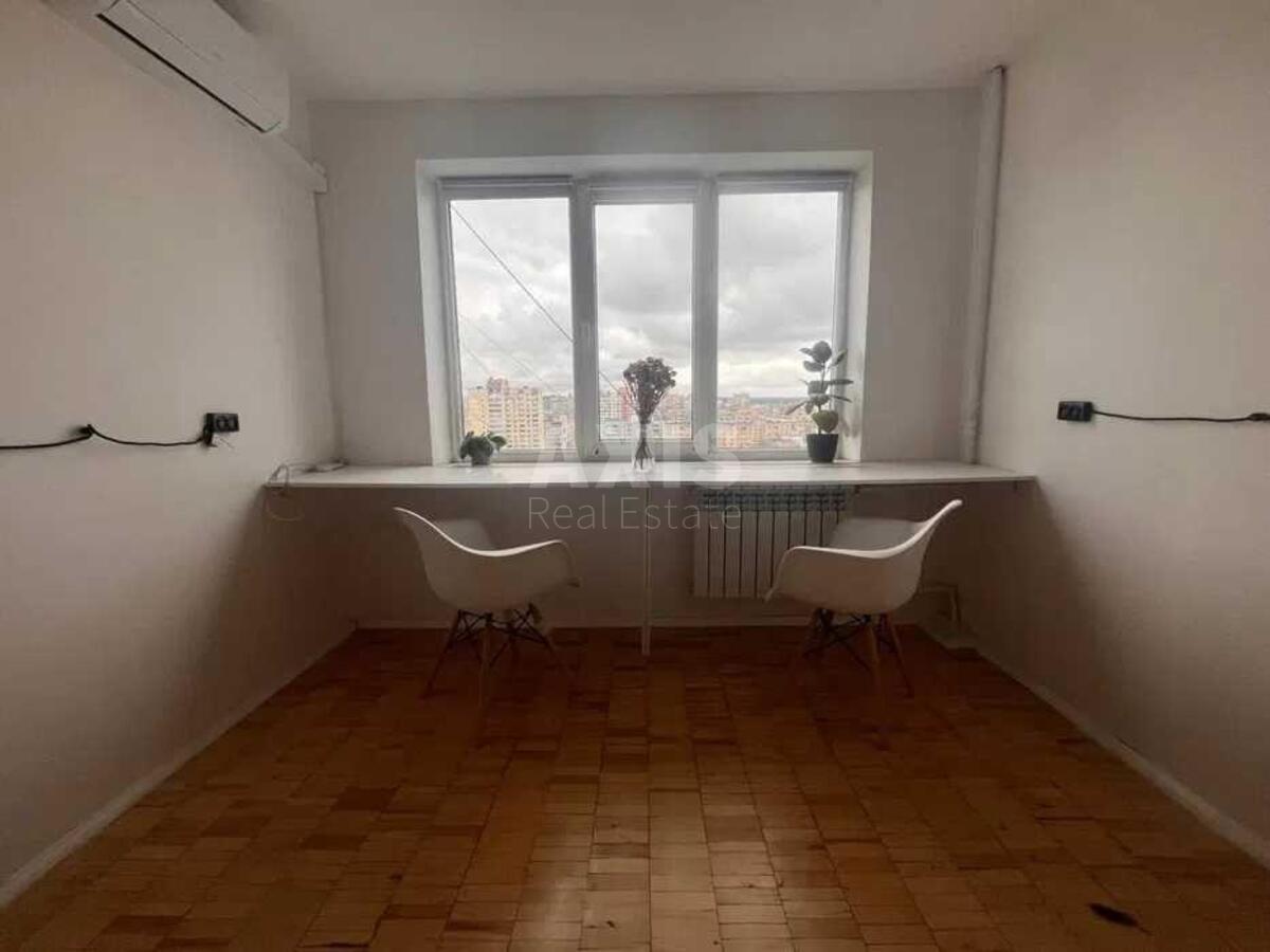 1к квартира ул. Героев Днепра 38В608314