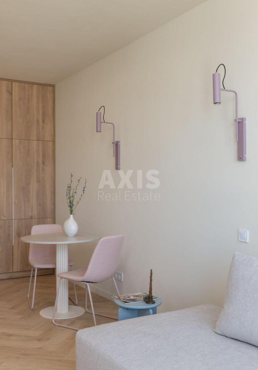 1к квартира ул. Кудряшова 8Б565046