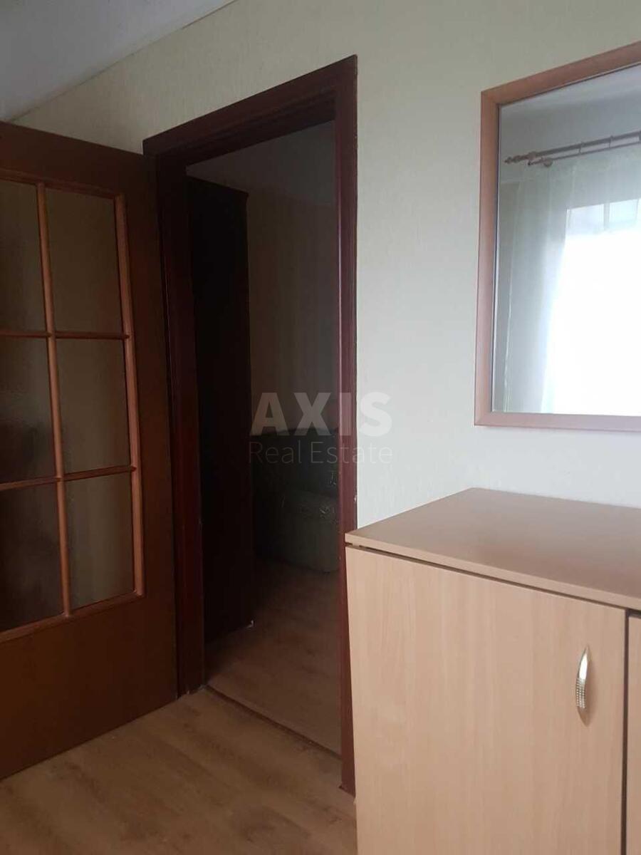 2к квартира ул. Евгения Коновальца 29А565481