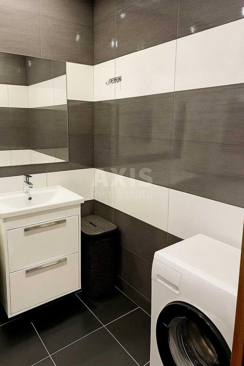 2к квартира вул. Закревського Миколи 97А609349