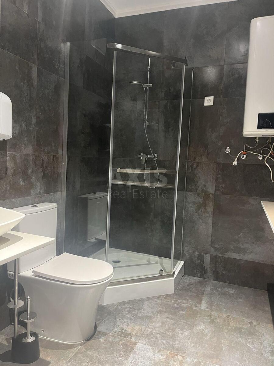 Office vul. Zarichna 6, корп. 1, 155m26095314