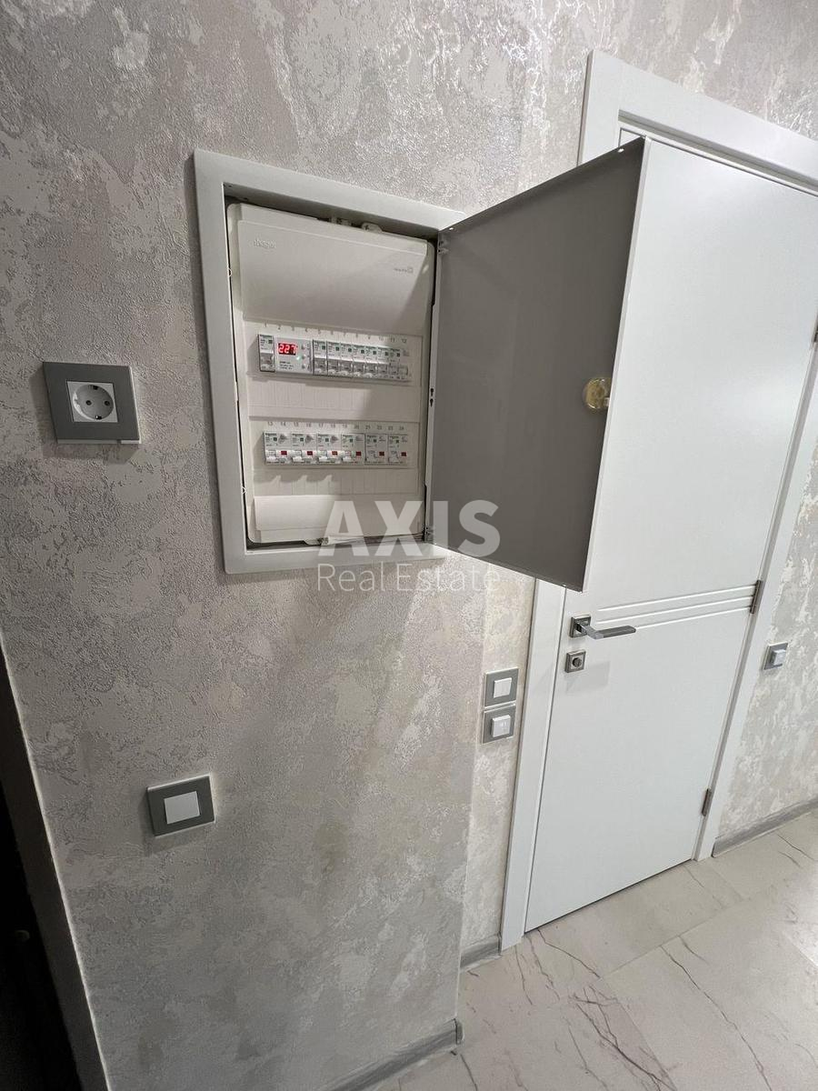 1к квартира ул. Вербицкого Архитектора 1В452284