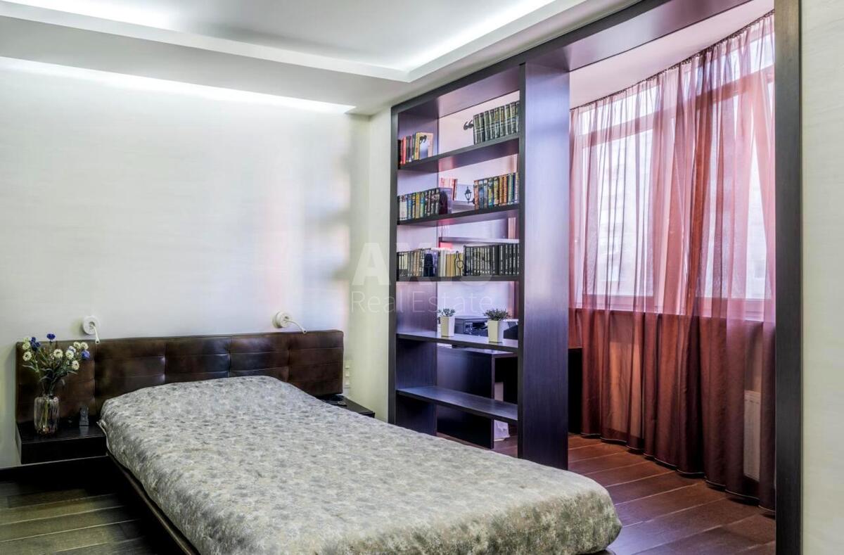 3k apartment vul. Chornovola V'jacheslava 27610429