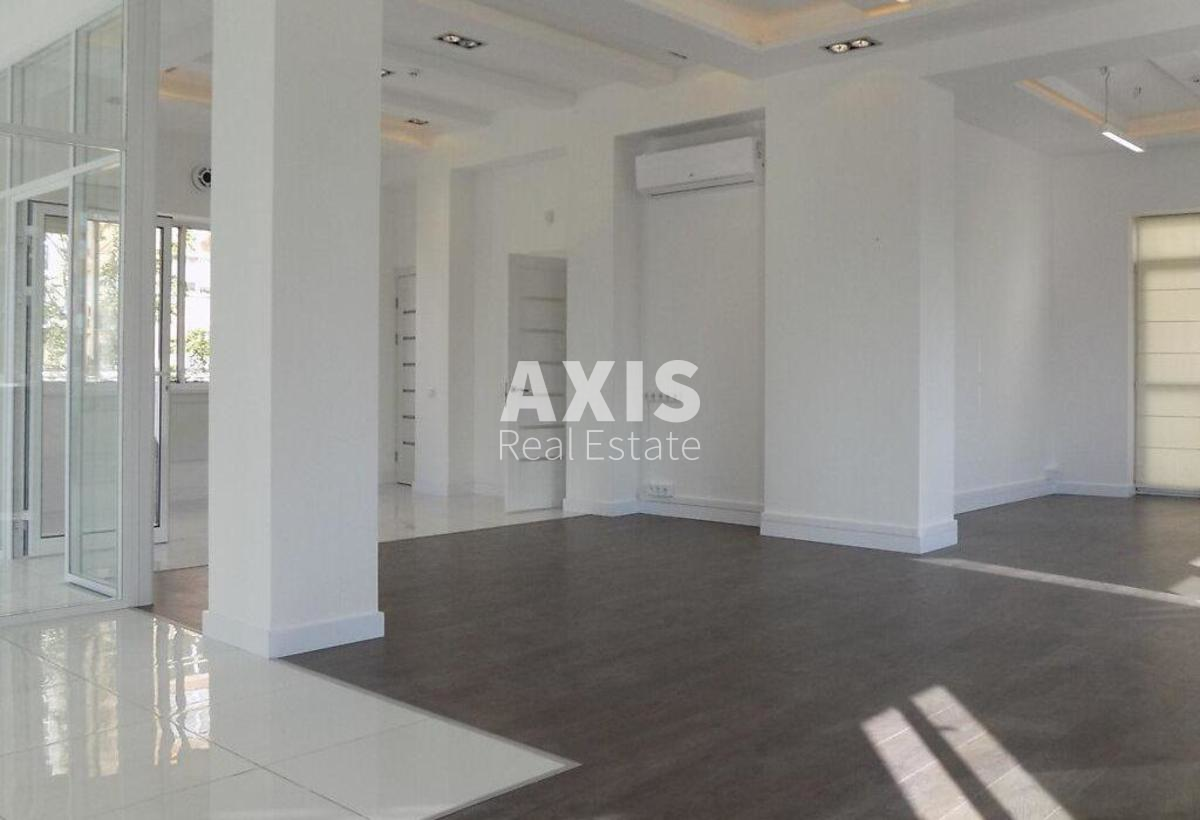 Офіс вул. Барбюса Анрі 5А, 96м240373