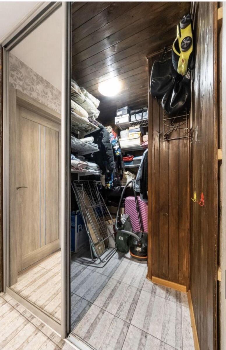 3k apartment vul. Cheljabins'ka 19566758