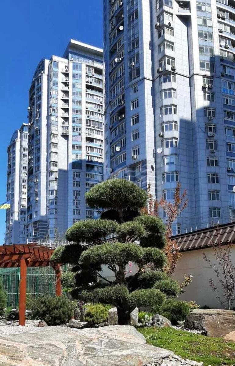 1к квартира ул. Ушакова Николая 1В6109414