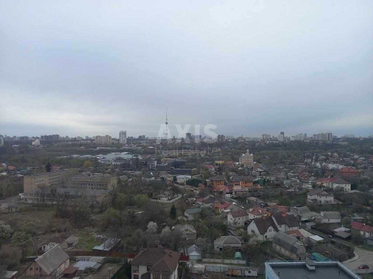 2к квартира ул. Данченко Сергея 32Б611351