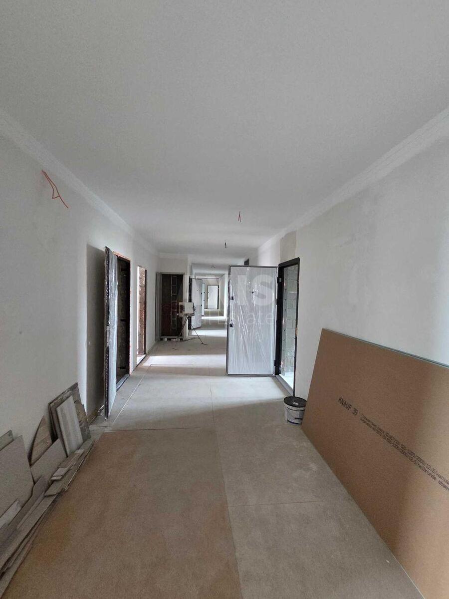 2k apartment vul. Kybal'chycha Mykoly 1567949