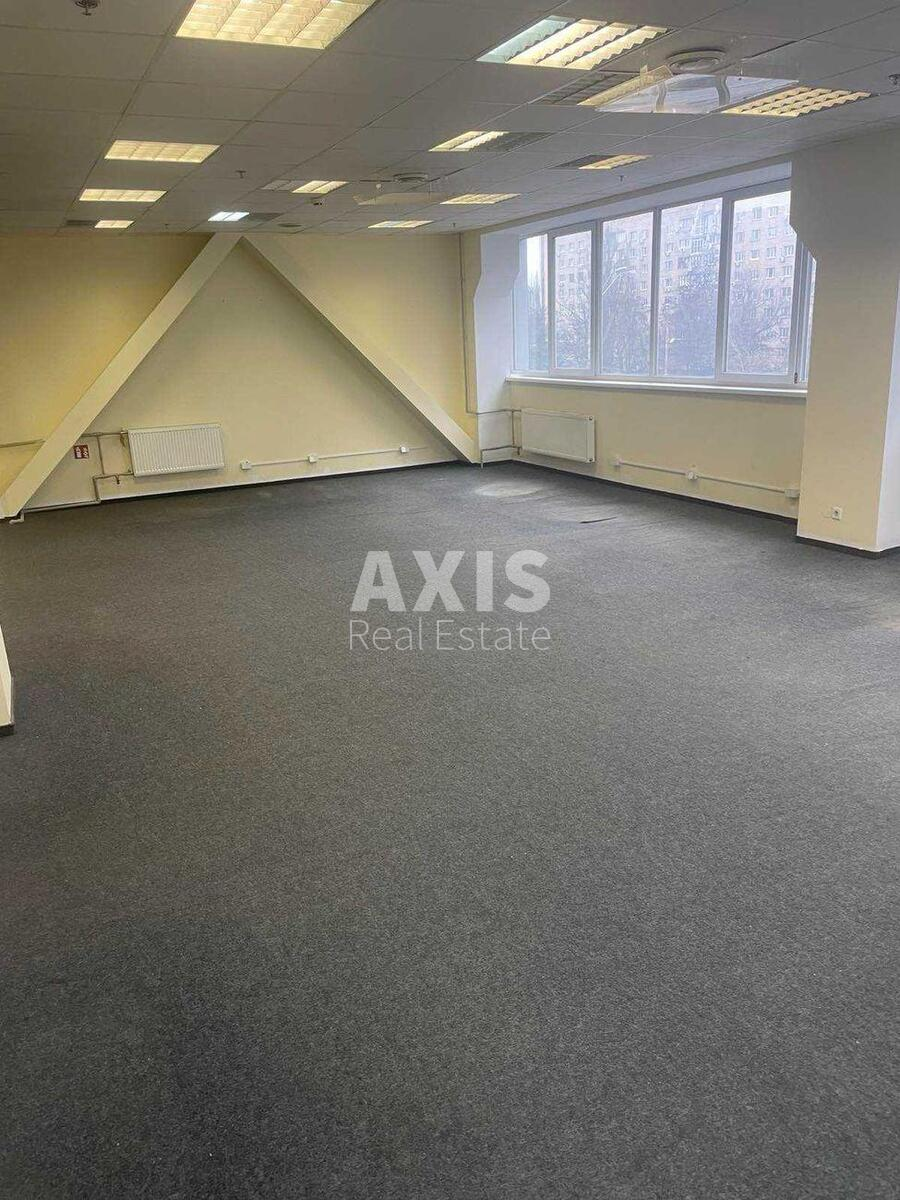 Office vul. Velyka Vasyl'kivs'ka 143/2, 90m2495980