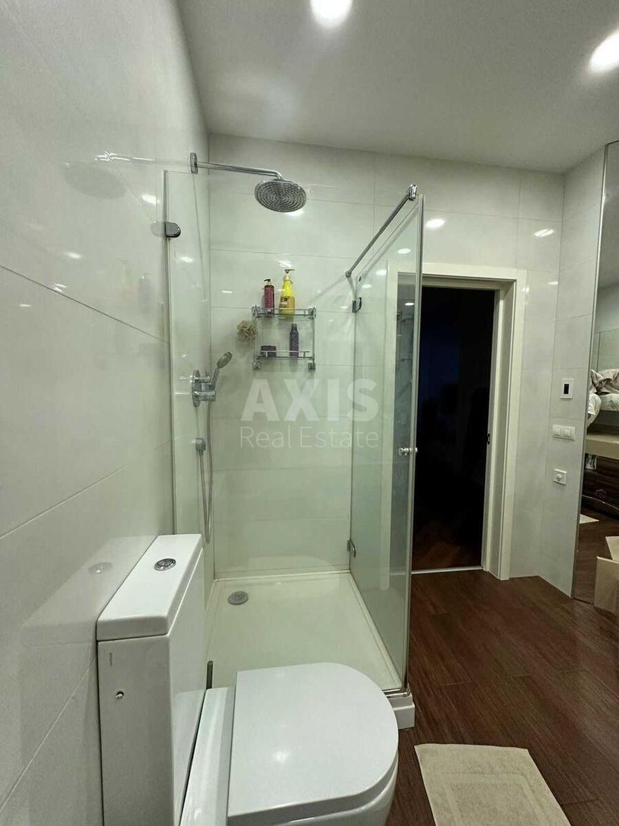 3k apartment vul. Vasylya Tyutyunnyka 37/16121514