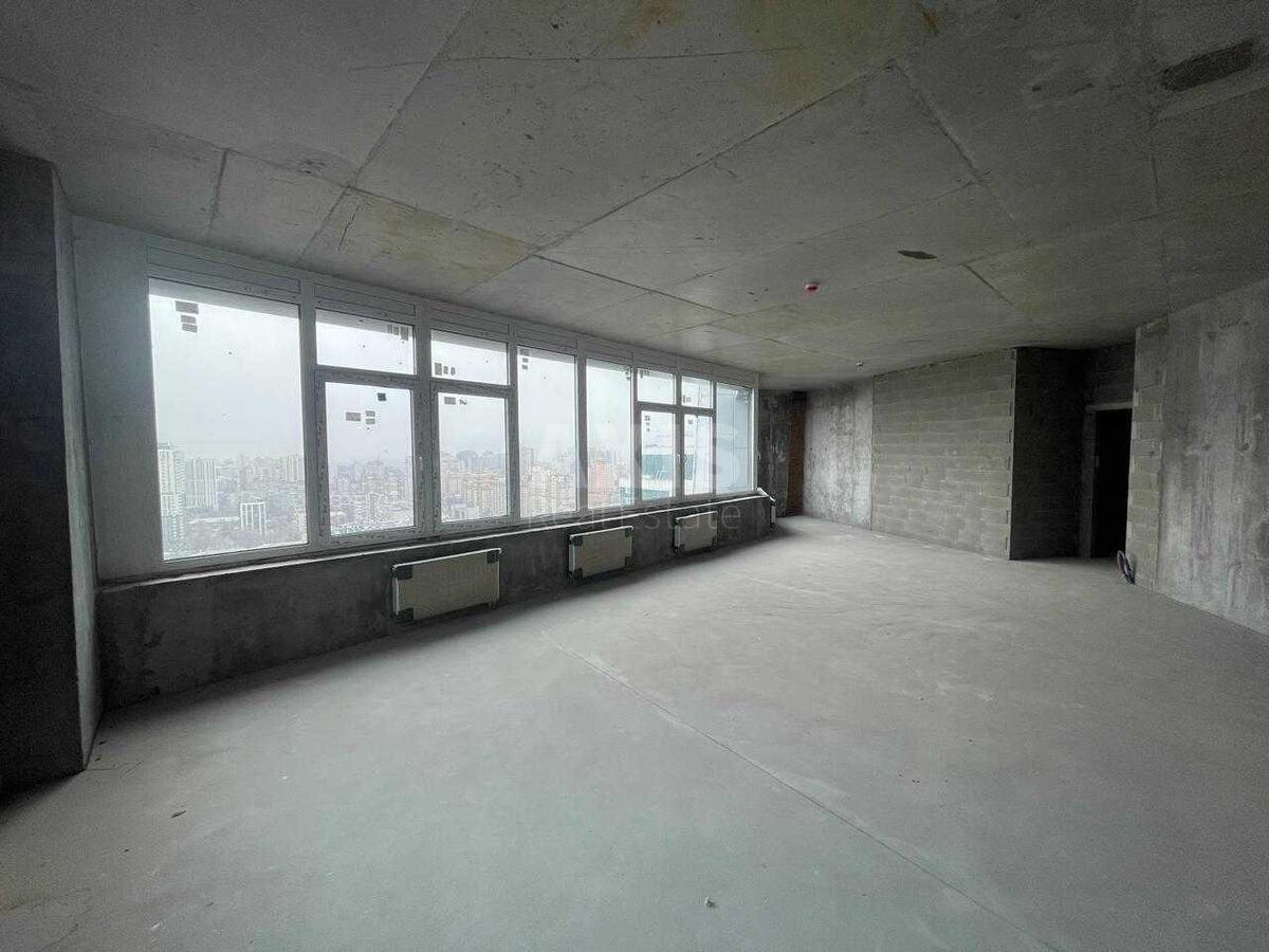 3k apartment pr-t Berestejskij 11Б612350