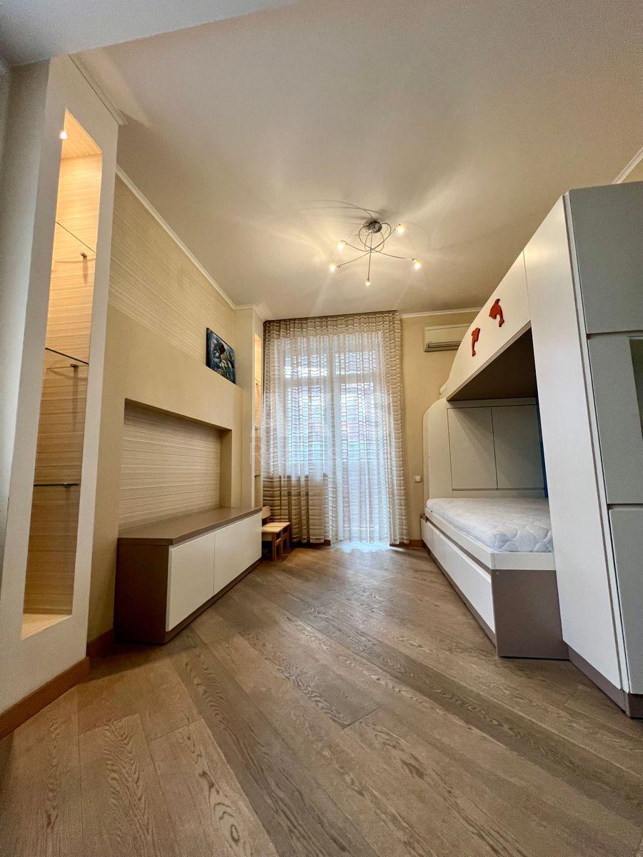 3к квартира ул. Евгения Коновальца 32Г4
