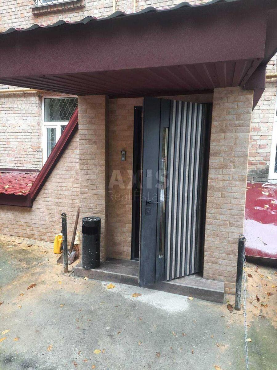 Office vul. Pervomajs'kogo Leonida 9А, 209m262628