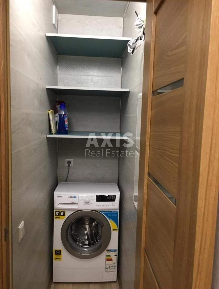 2k apartment pr-t Romana Shuhevicha 30А626135