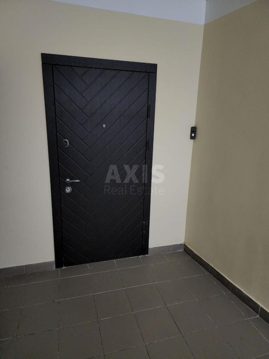 3k apartment vul. Chavdar Jelyzavety 13422569