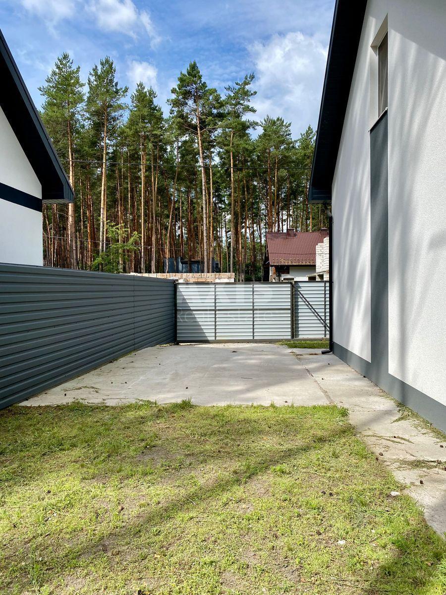 Дoм пр-т Лесной, 150м2, город Киев5804320
