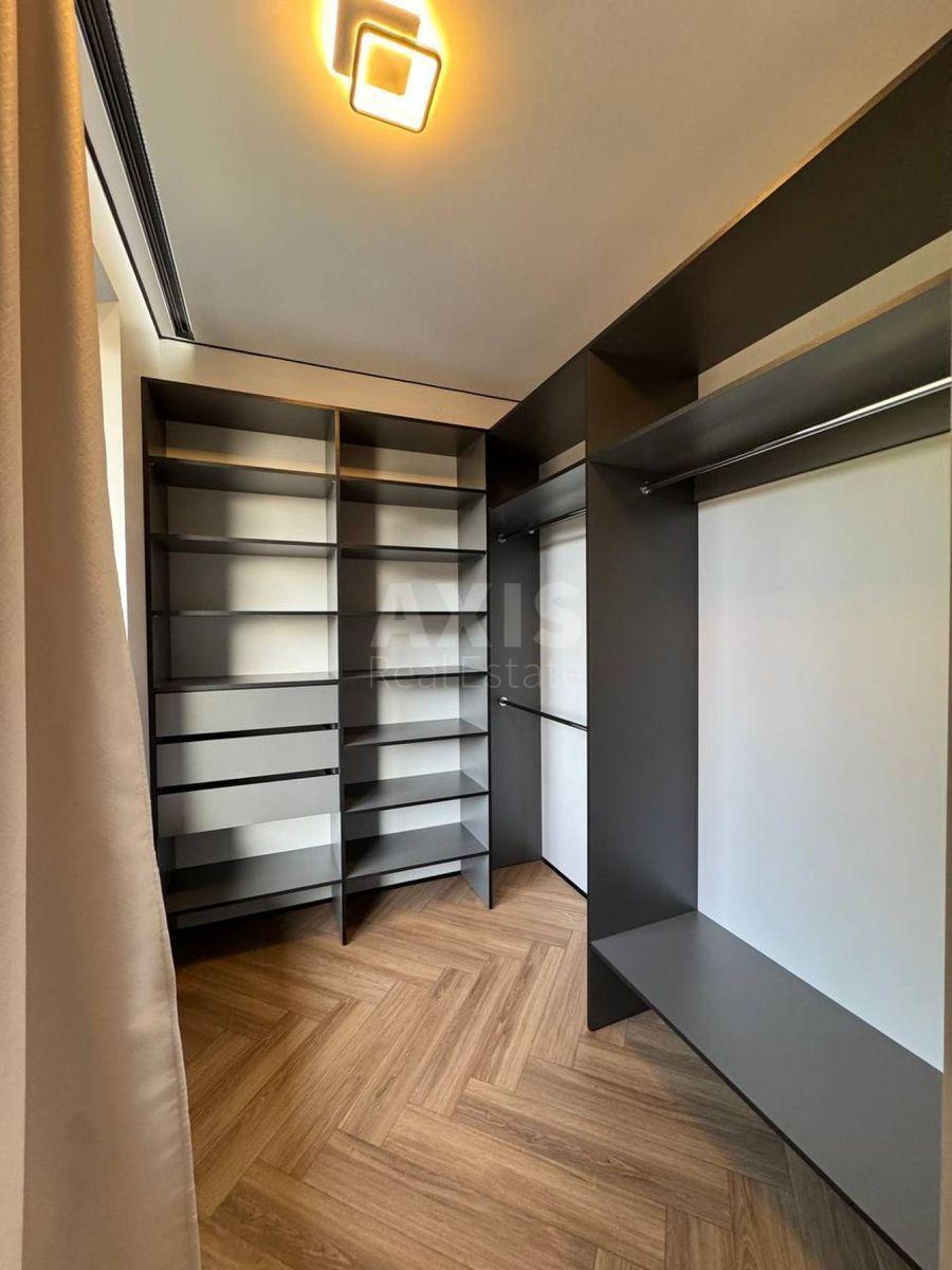 House vul. Vynogradna, 130m2, Kyiv city581079