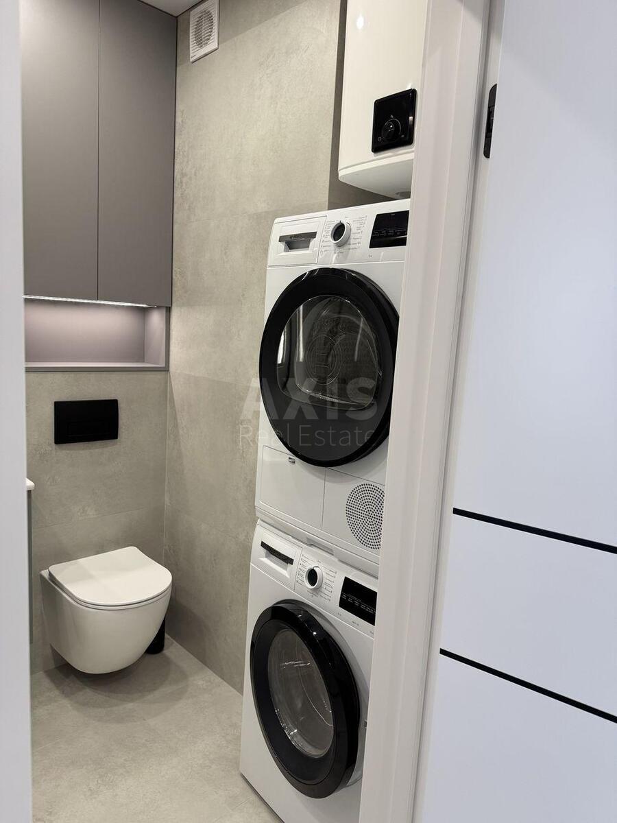 1к квартира ул. Семьи Кристеров 20624498