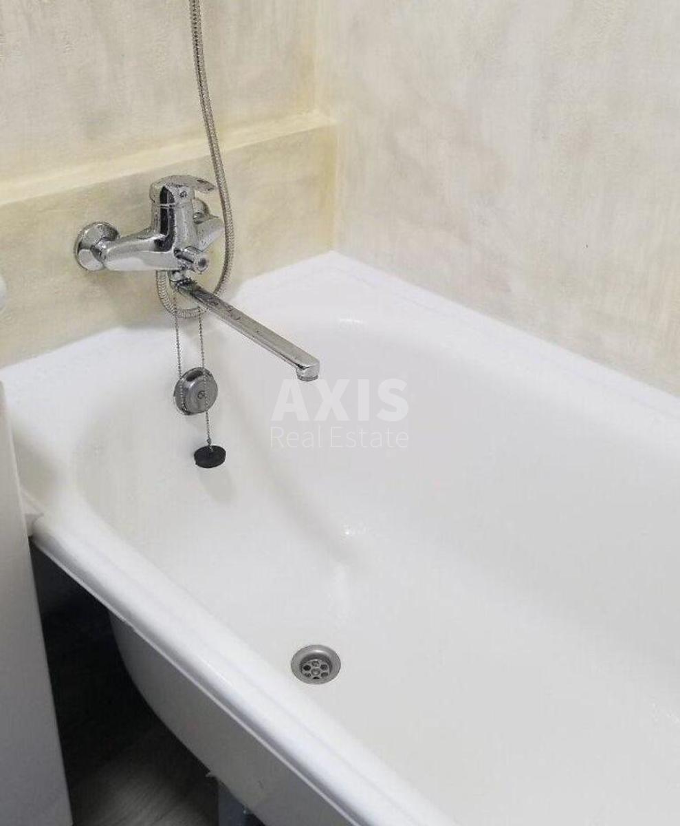 1k apartment shose Harkivs'ke 51Б1