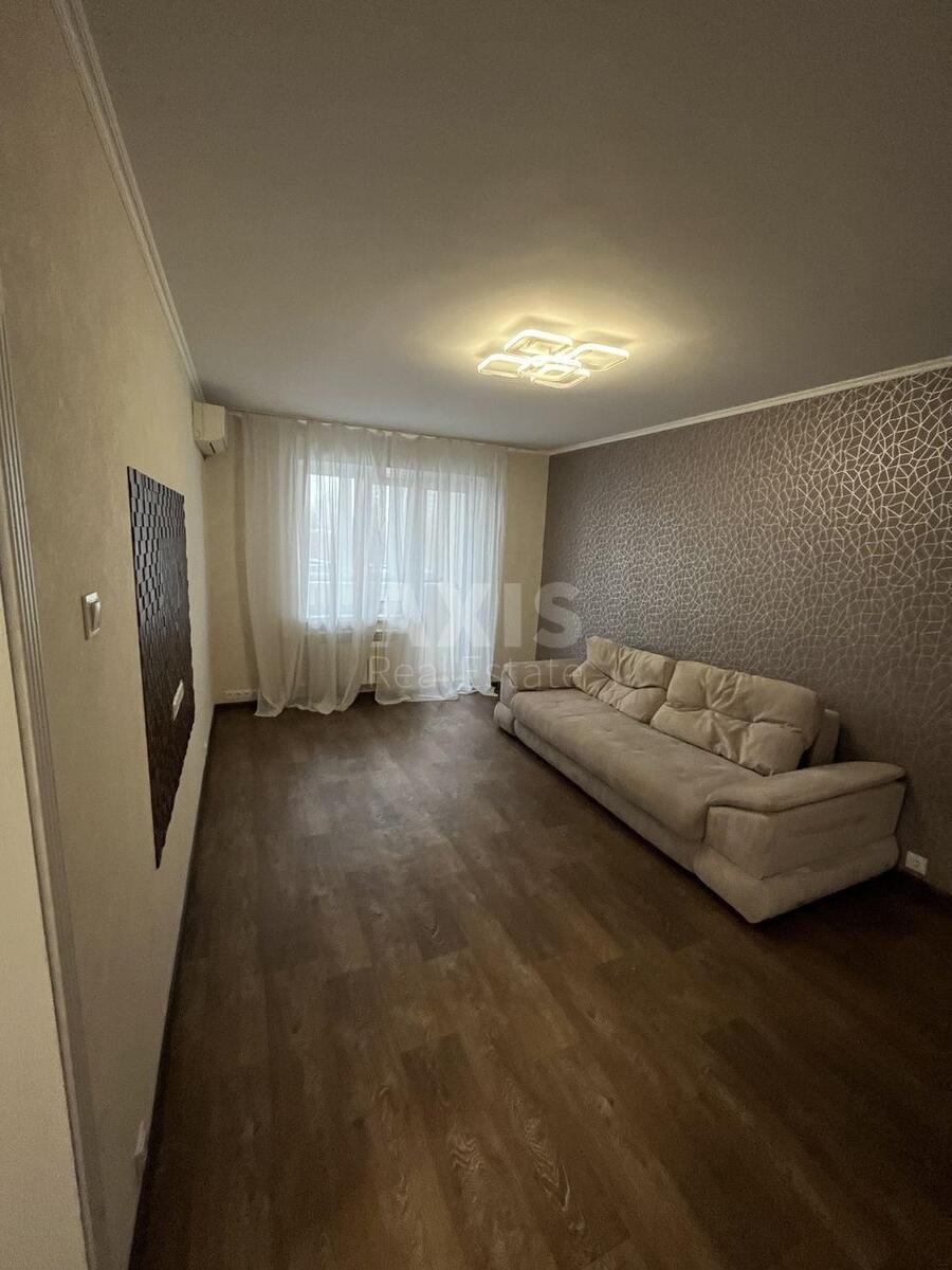 2k apartment vul. Koshycja Oleksandra 7573193
