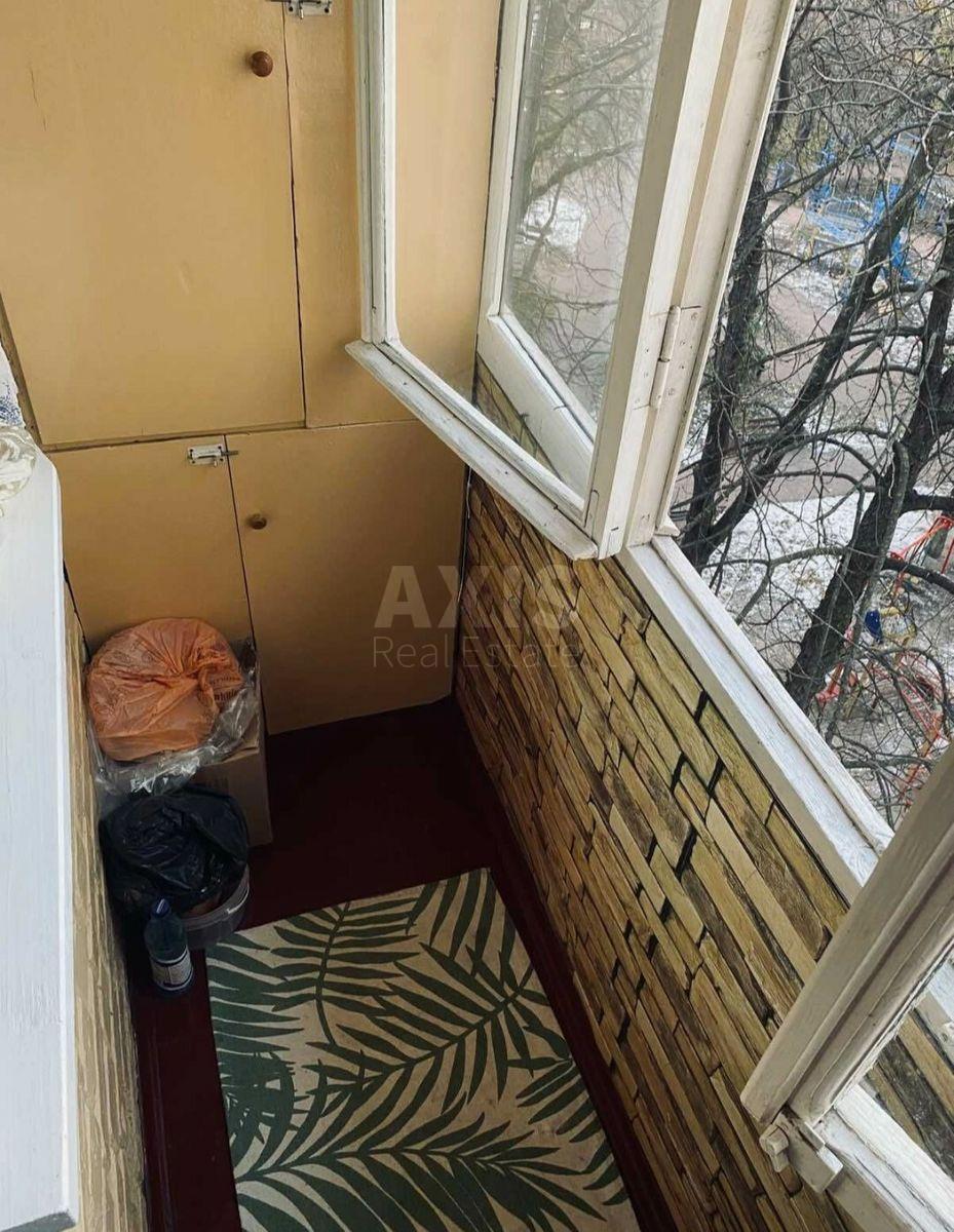 2k apartment vul. Novgorods'ka 43