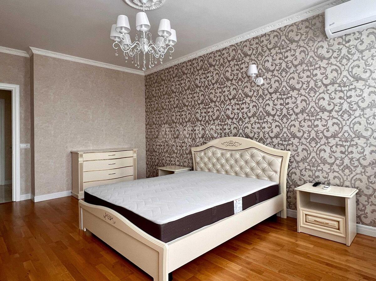 2к квартира пр-т Лобановского 150В1