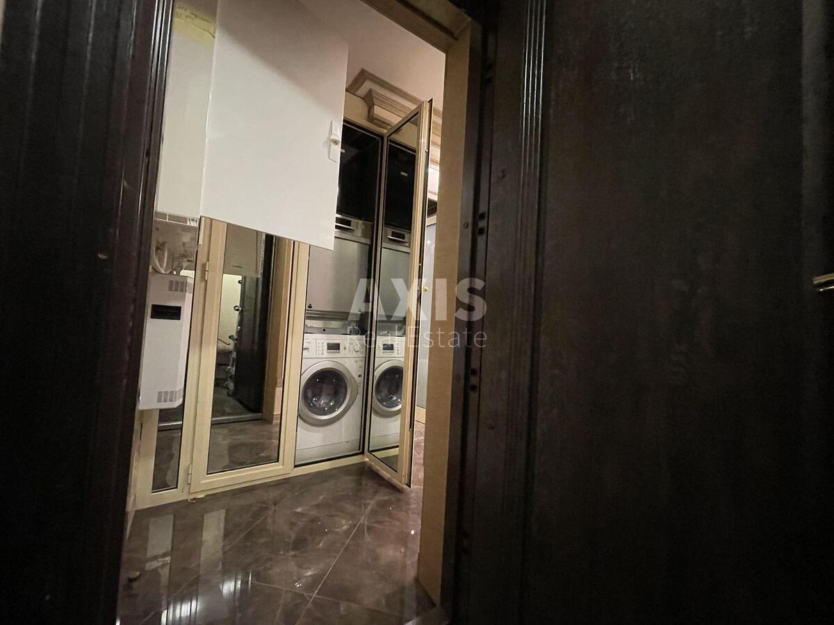 Объект торговли пер. Бутишев 12, 120м2587143