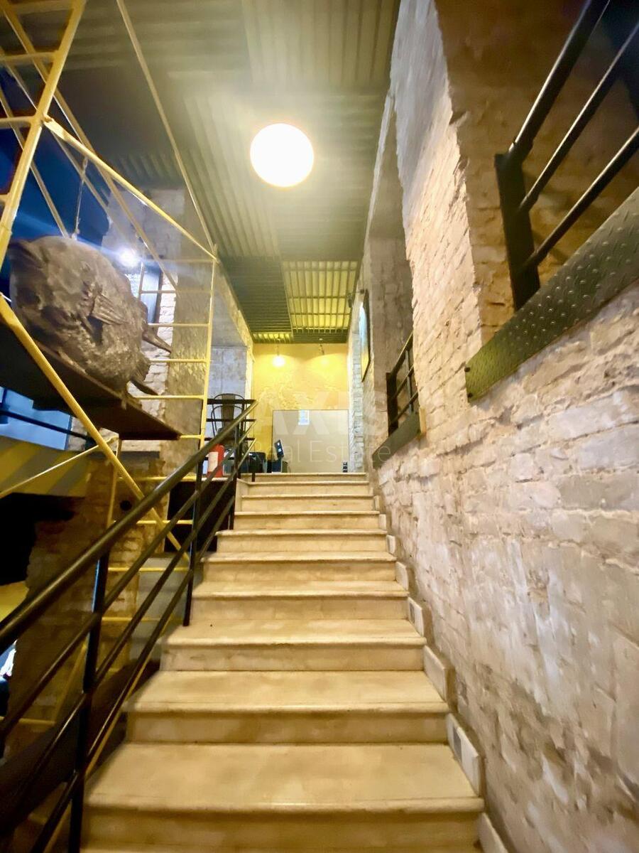 Объект торговли ул. Руставели Шота 22А, 530м2573502