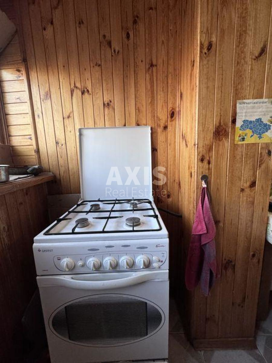 1k apartment pr-t Obolons'kyj 18а11