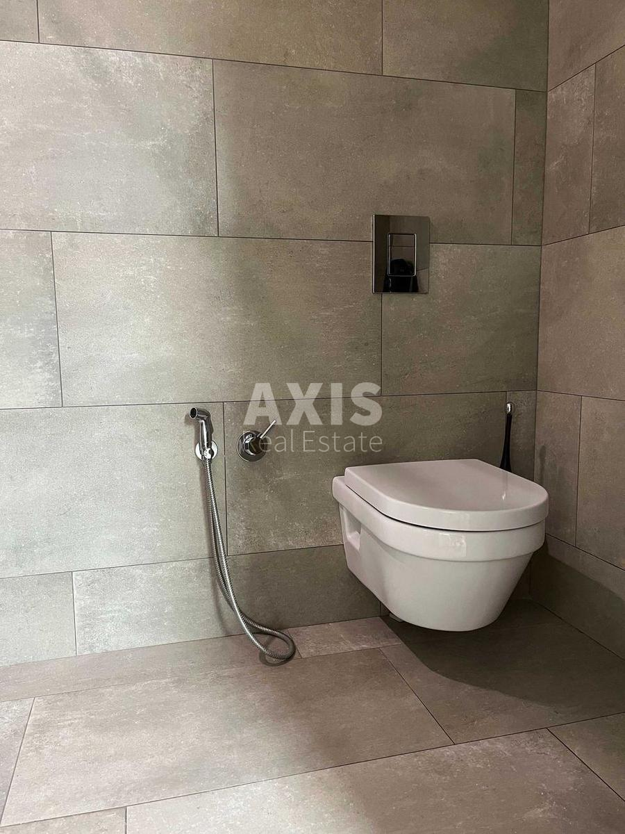 Office uzv. Klovs'kyj 7, 260m2401155