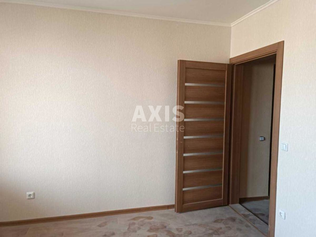 2k apartment vul. Elektrotehnichna 437