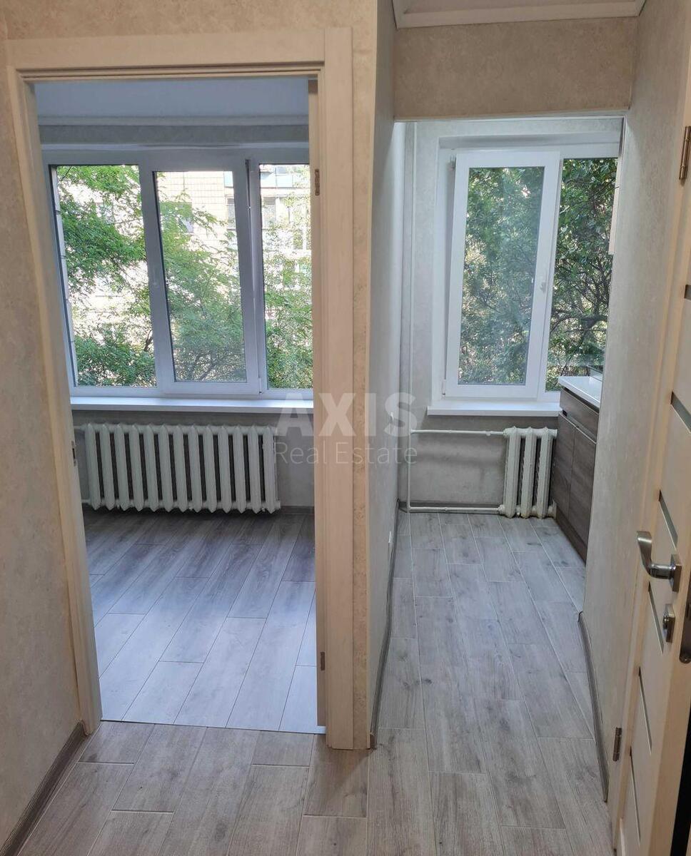 1к квартира пр-т Науки 202