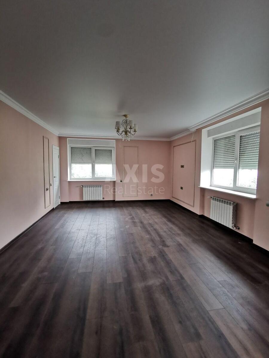 Дoм ул. Владимира Брожко, 460м2, город Киев4806110