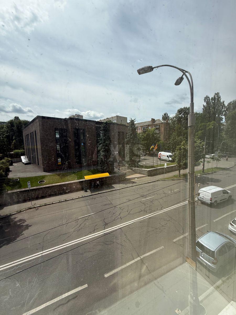3k apartment vul. Bilorus'ka 305769811